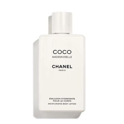 boots chanel body lotion|coco mademoiselle body lotion boots.